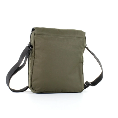 Torba na ramię National Geographic Pro khaki 6l