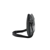 Torba na ramię National Geographic Shadow antracyt 4l