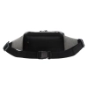Torba biodrowa - nerka National Geographic Shadow szara 4l