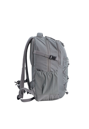 Plecka turystyczny Discovery OUTDOOR 612 szary