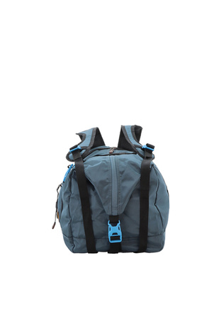 Torba podróżna 50cm Discovery ICON 730 niebieska