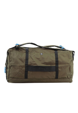 Torba podróżna 60cm Discovery ICON 731 khaki