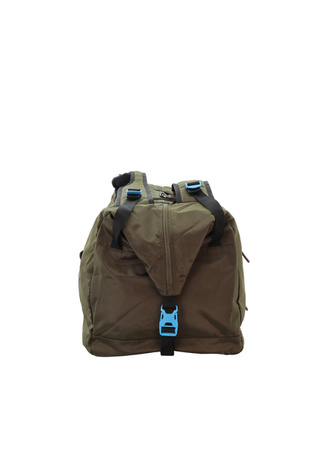 Torba podróżna 60cm Discovery ICON 731 khaki